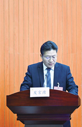 1732840510295060303.jpg 5022-3-发言1周胜华.jpg