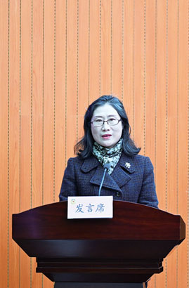 1732840567144097491.jpg 5022-3-发言2董泽琴.jpg