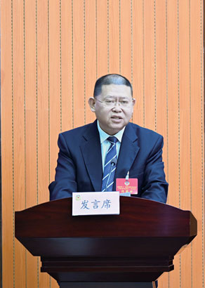 1732840708247077915.jpg 5022-3-发言4陈华伟.jpg