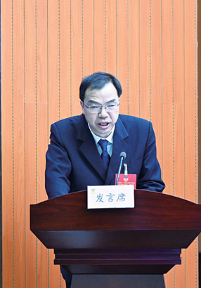 1732840765609061170.jpg 5022-3-发言5刘开树.jpg