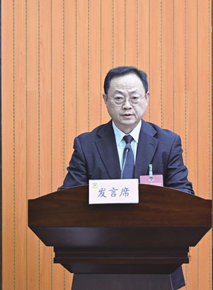 1732840821682077245.jpg 5022-3-发言6瓦标龙.jpg